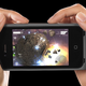 Illustration for article titled This Case Makes the Back of Your iPhone Touch-Sensitive